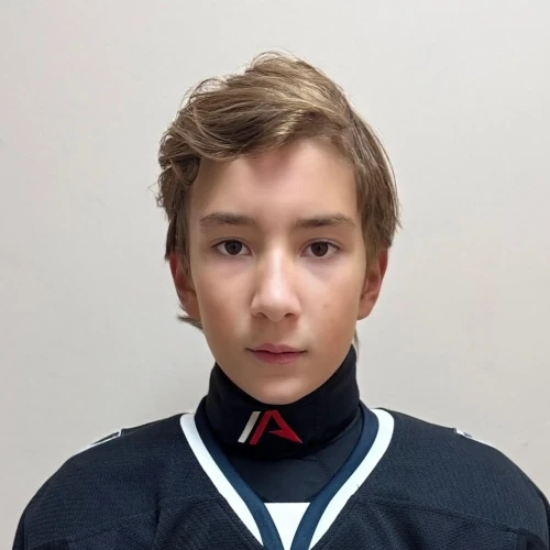 Коровин Руслан Денисович