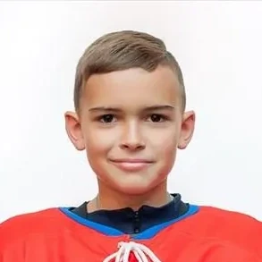 Сорокин Семён Алексеевич