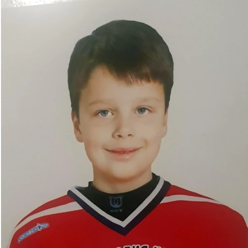Плугин Виктор Михайлович
