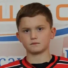 Попов Роман Иванович