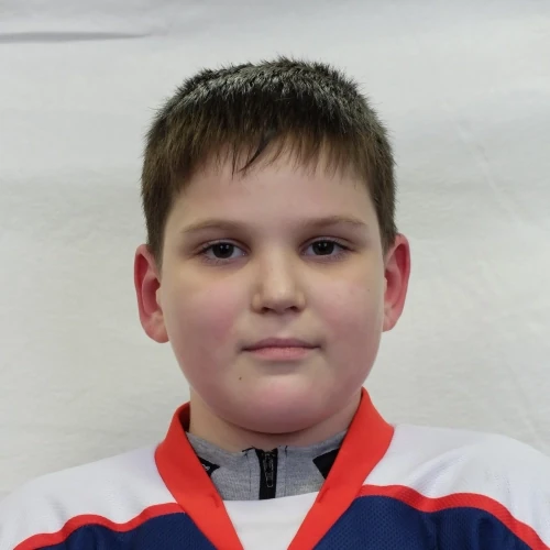 Козырев Дмитрий Александрович