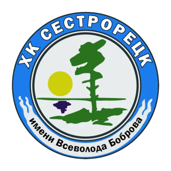 Сестрорецк-11 Сестрорецк