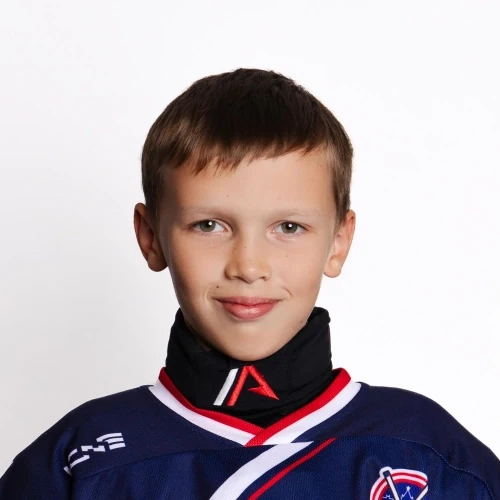 27                                                            
                                                            
                                                                                                                                                                                            
                                                            Бойков Даниил Дмитриевич