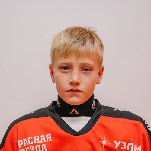Мальцев Михаил Иванович