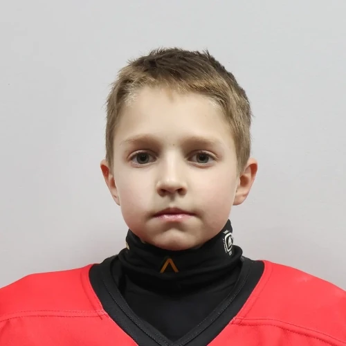 Савельев Роман Сергеевич