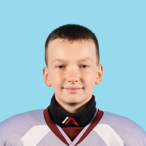 Шалтаенков Иван Антонович