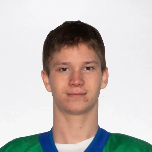 Куряченков Степан Александрович