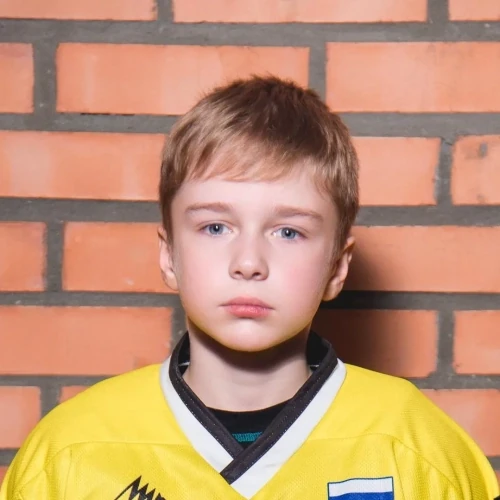 Дробахин Игорь Сергеевич