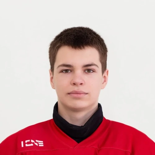 Сидоров Артём Леонидович