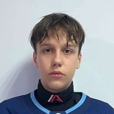 Загуменнов Николай Алексеевич