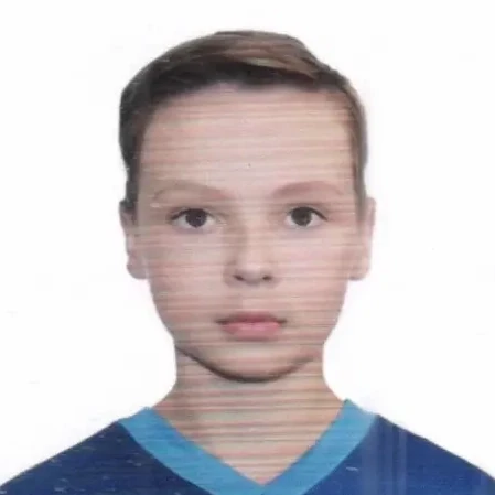Бец Герман Владимирович