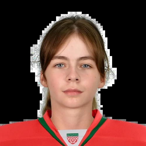 Базан Екатерина Александровна