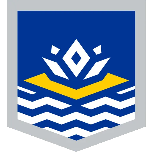 Химик