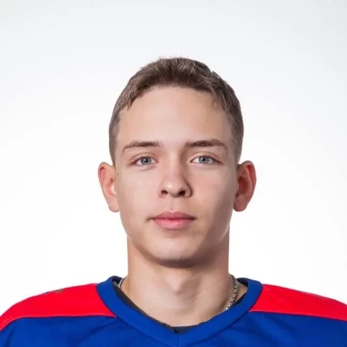 Байнов Роман Николаевич