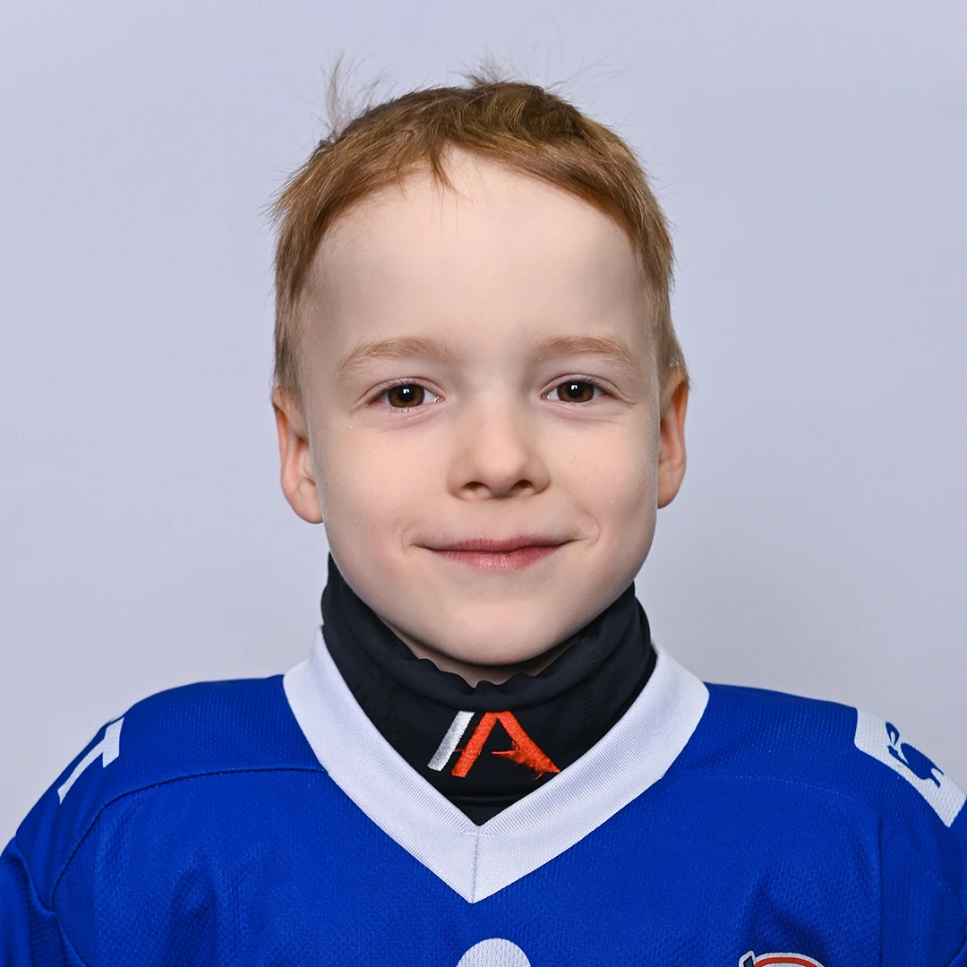 Дмитрий Шашин
