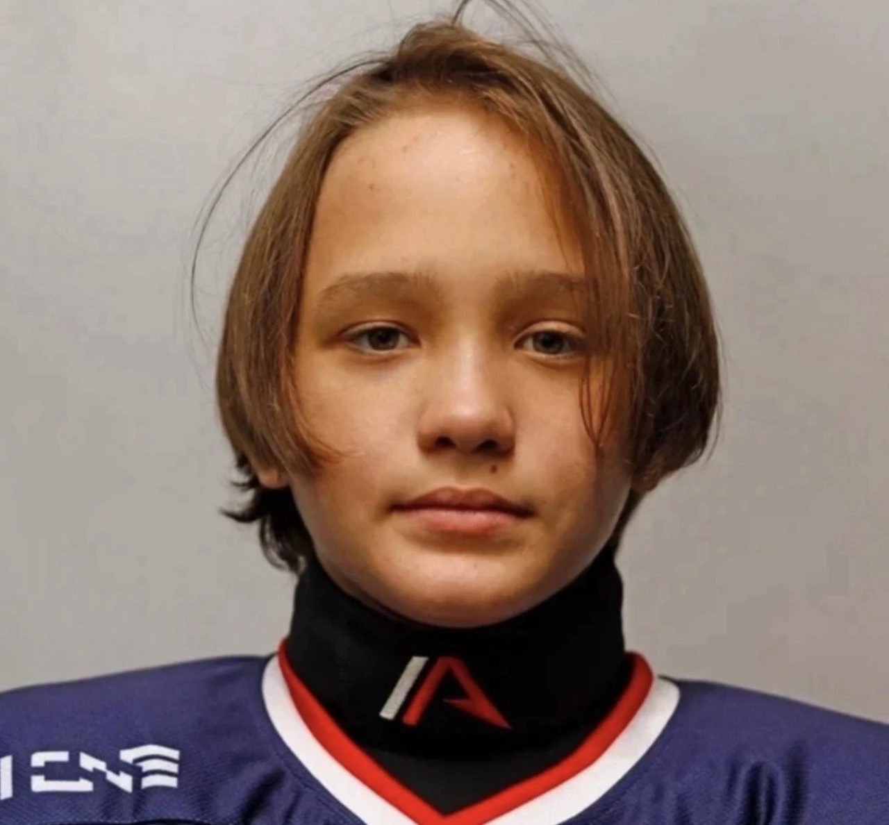 Трухачев Тимофей Антонович