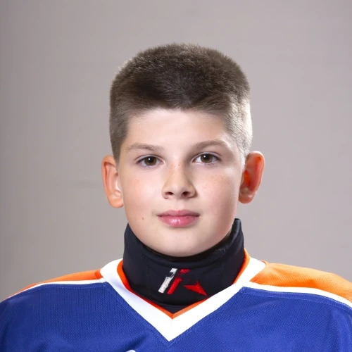 13                                                            
                                                            
                                                                                                                                                                                            
                                                            Литвинов Владимир Евгеньевич