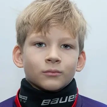 Уклейн Сергей Александрович