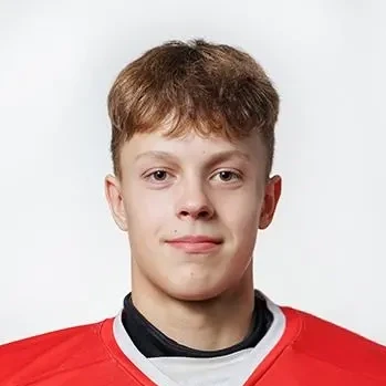 Козик Даниил Александрович