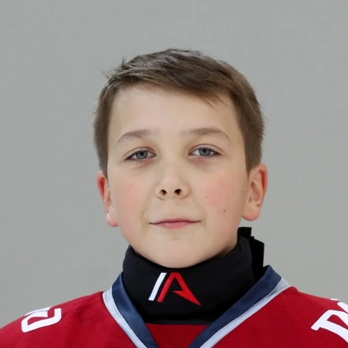 Бобков Сергей Юрьевич