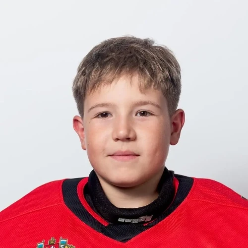 Аликин Андрей Сергеевич
