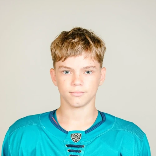 Ковинкин Сергей Александрович