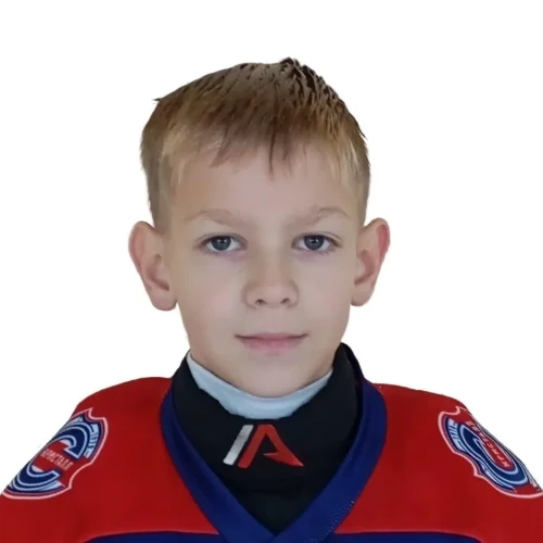 Канаков Александр Романович