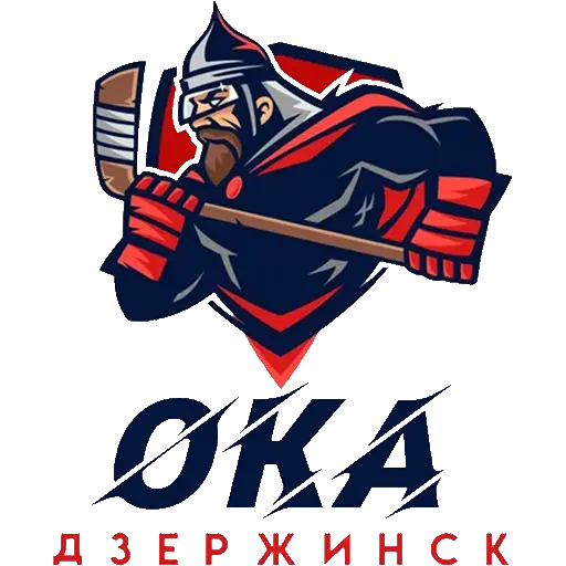 Ока