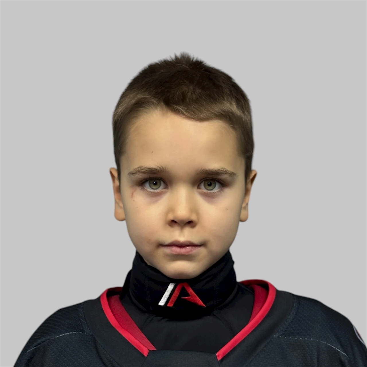 Богдан Покидько