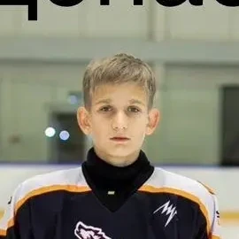 Ценаев Роман Вячеславович