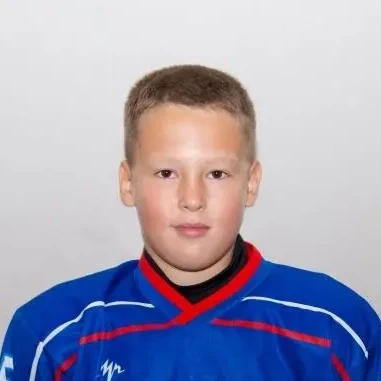 Иванов Андрей Алексеевич