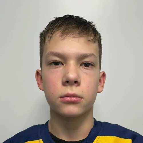 Шарафиев Салим Рамилевич