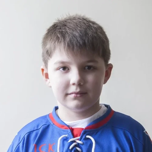 Игнатьев Сергей Дмитриевич