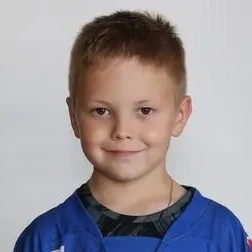 Симонов Демьян Анатольевич