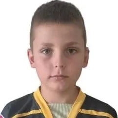 Гриценко Владислав Евгеньевич