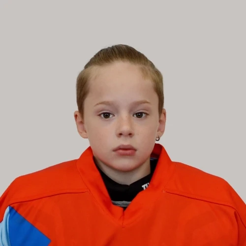 Селезнев Евгений Александрович