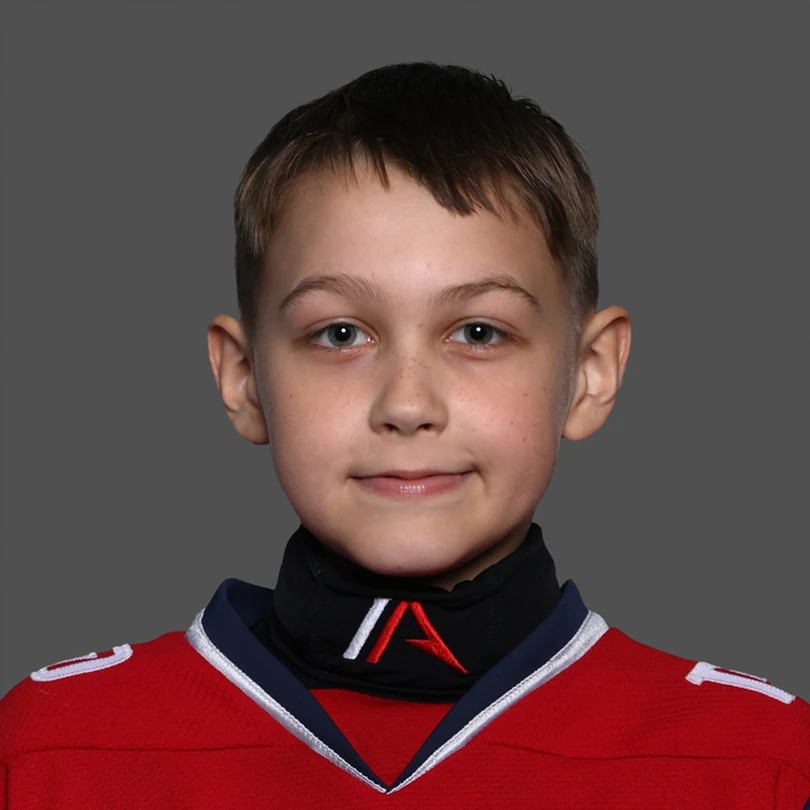 Зеленков Игорь Дмитриевич