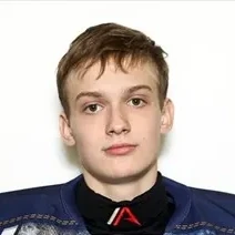 Тучковский Сергей Алексеевич