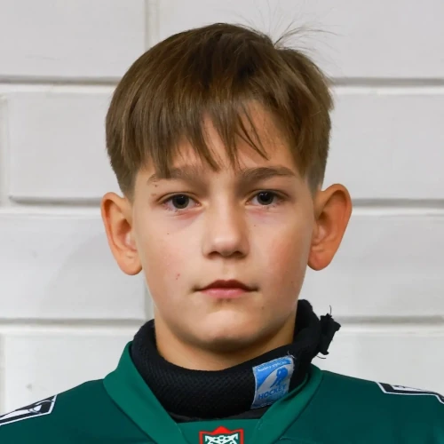Сахабиев Камиль Маратович
