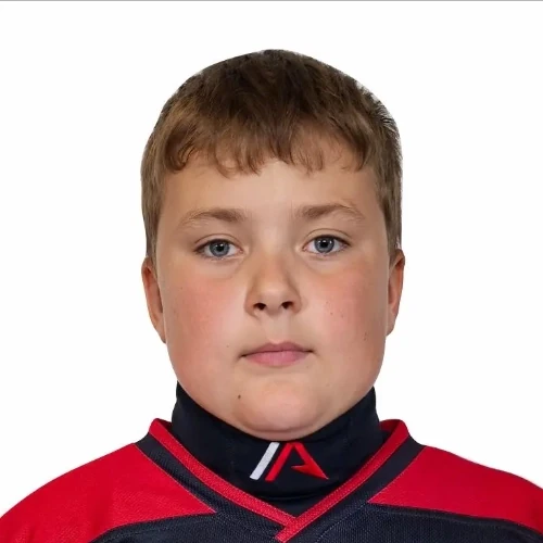 Кацалап Егор Сергеевич