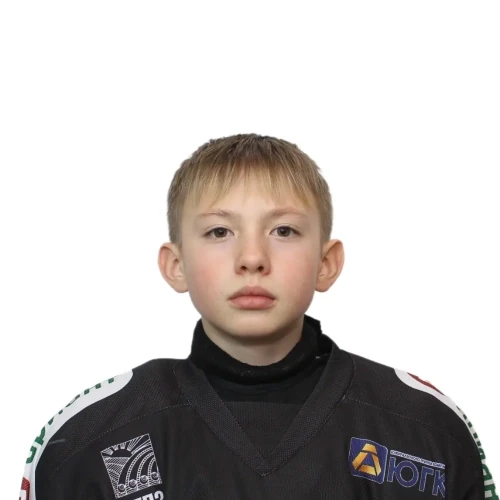 Киселёв Михаил Иванович