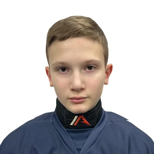 Водолазкин Марк Дмитриевич