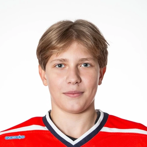 Сардаев Захар Дмитриевич