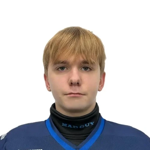 Улитин Сергей Алексеевич