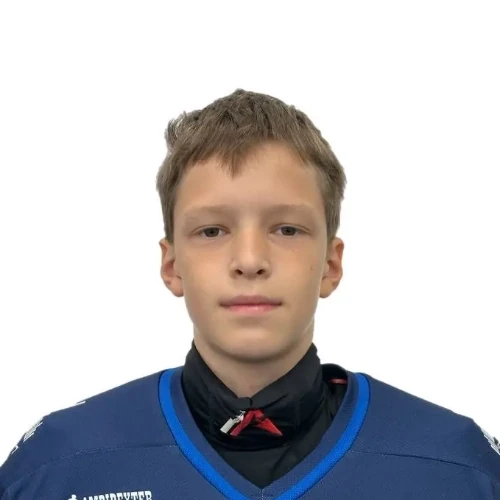 Мокрополов Алан Олегович