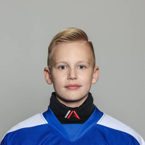 Шиляев Иван Александрович