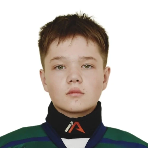 Нечеухин Савелий Павлович