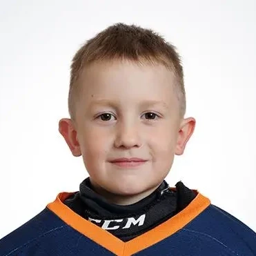 Котенко Алексей Олегович