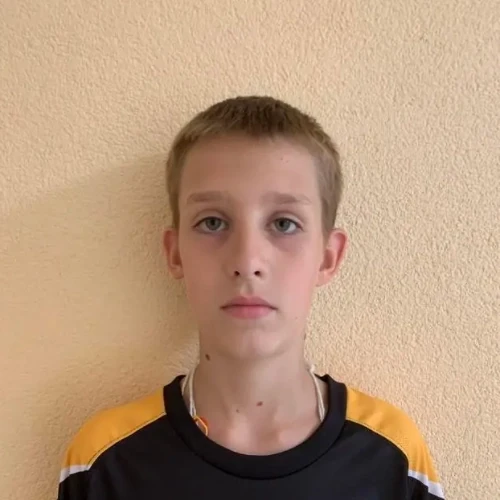 Дзибура Степан Иванович
