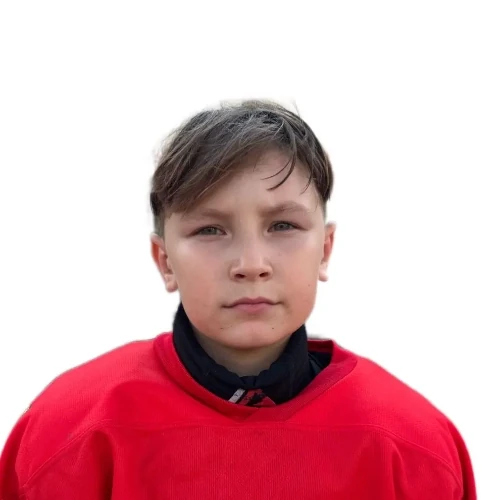 Семенаков Игорь Александрович